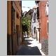 027 Cinque Terre.jpg